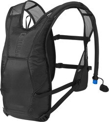 CamelBak Bootlegger Pack in Black